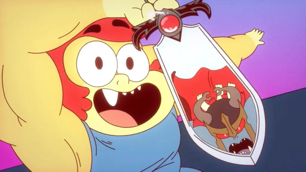 Fecha de estreno de la nueva versión