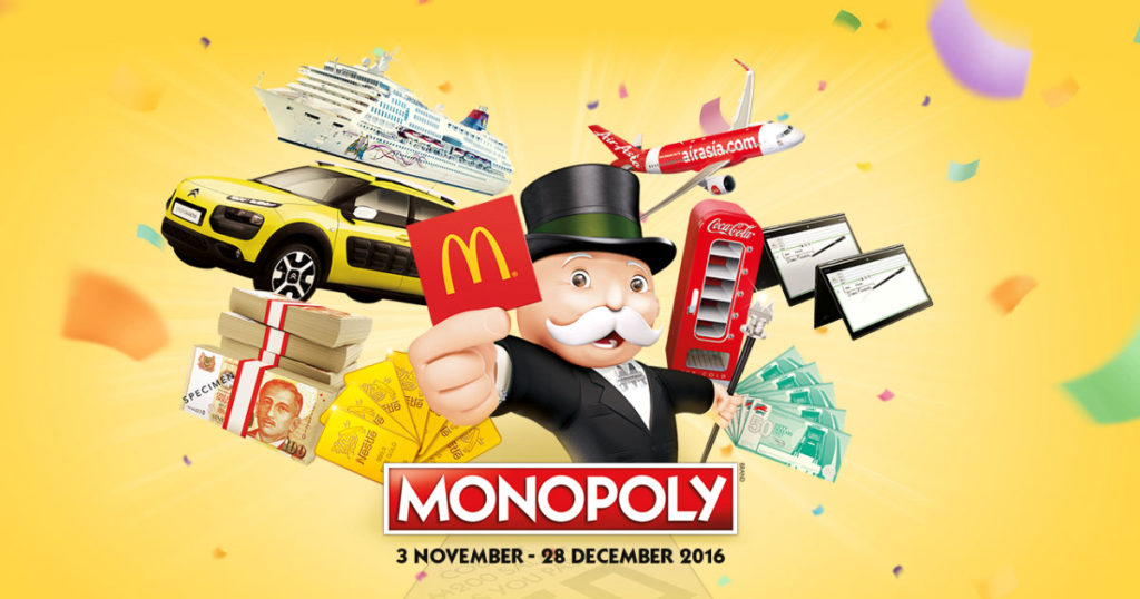 HBO Latinoamérica presenta el estreno de esta docuserie