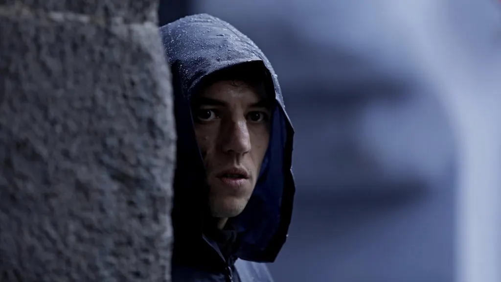 HBO anuncia la nueva fecha de estreno de su serie española