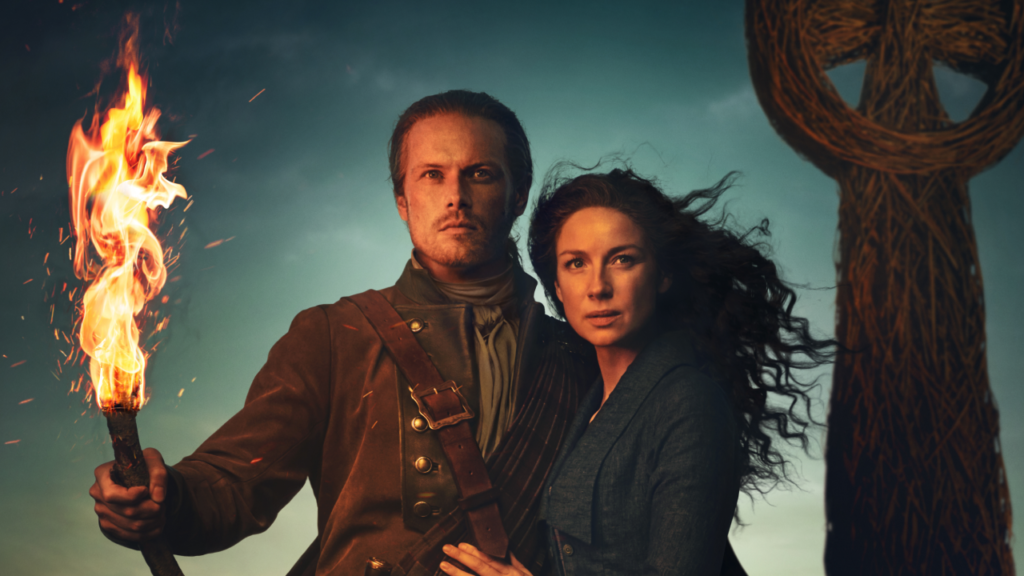 La quinta temporada llega a FOX Premium