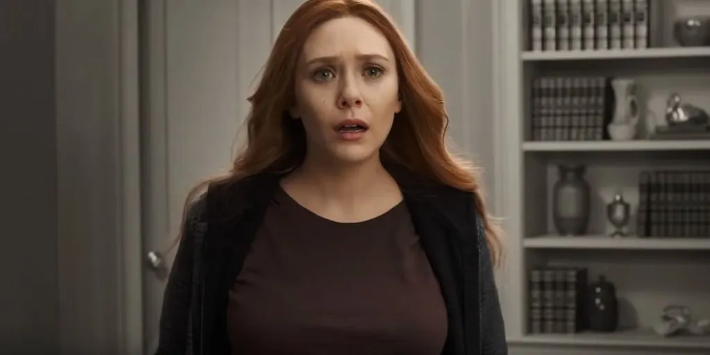 Disney+ prepara dos series más del universo Marvel
