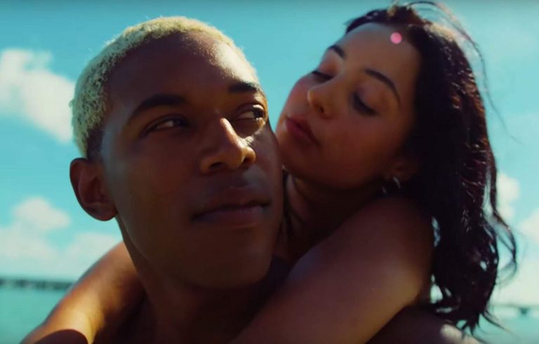 Un drama intenso, emocional y desgarrador que te doblará el corazón, pero…