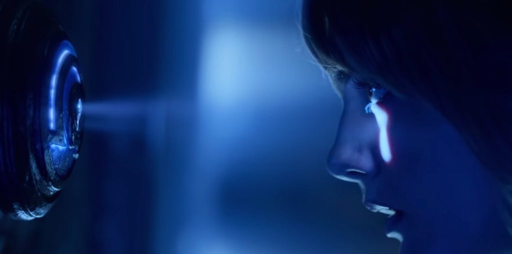 Hoy estrena esta nueva serie de Netflix y por estas razones debes verla