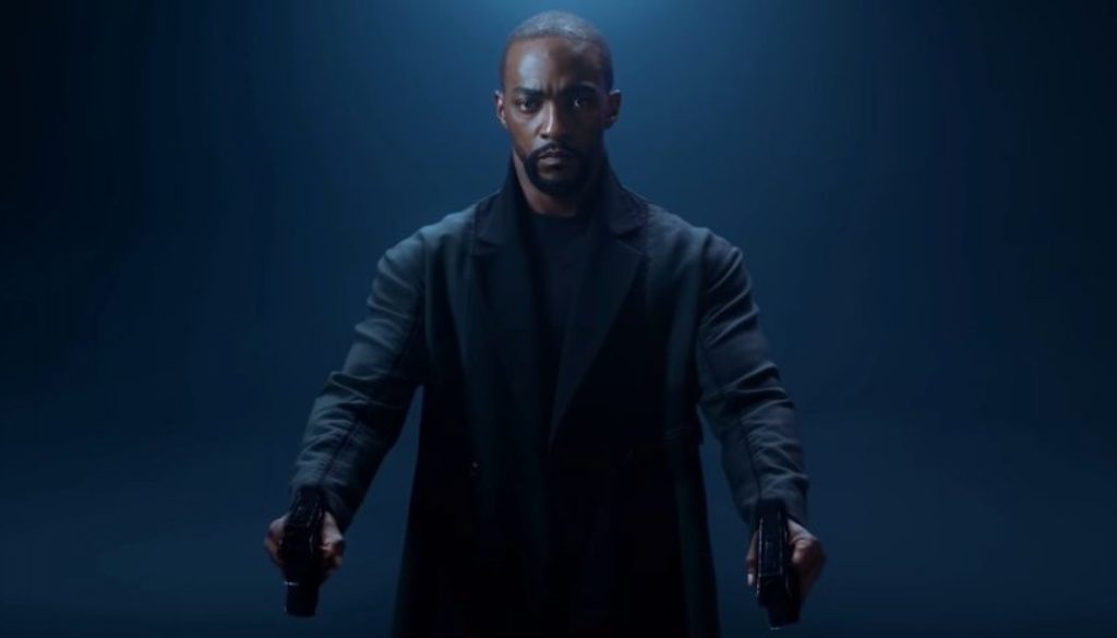 Primer vistazo y fecha de estreno del anime basado en la serie