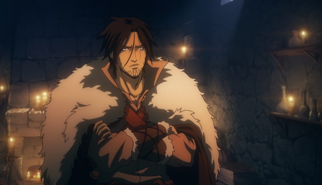 Netflix devela la fecha oficial de estreno de la tercera temporada