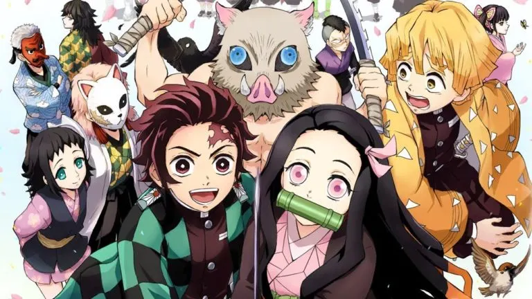 ¿Dónde y a qué hora ver los Anime Awards el 15 de febrero?
