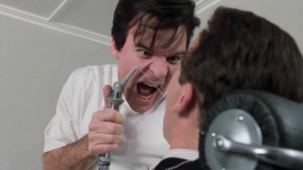 Chris Evans en charlas para el remake