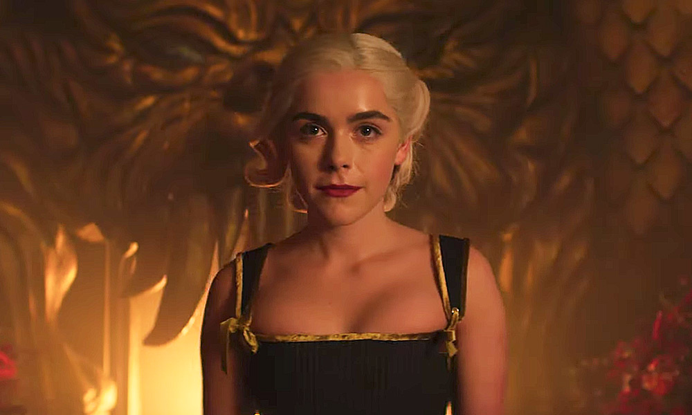 El creador de la serie confirma que ya había pensado en la Parte 5