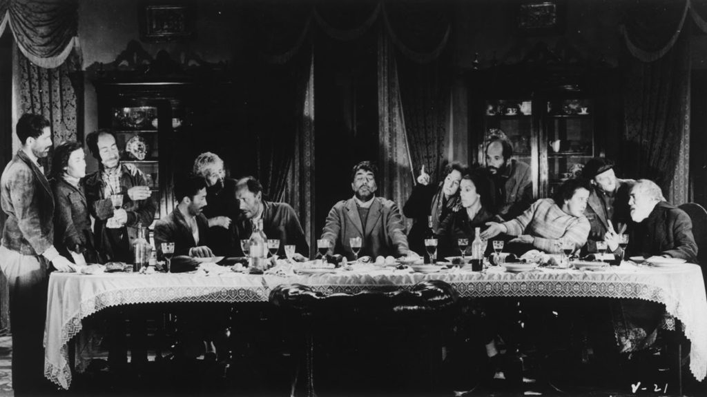 5 películas con crítica social que no puedes perderte