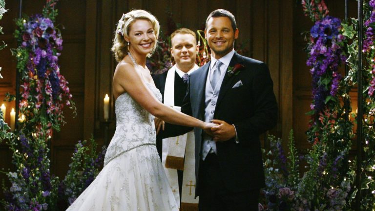 Alex Karev en Grey's Anatomy: todas sus parejas, por qué se fue y cómo terminó