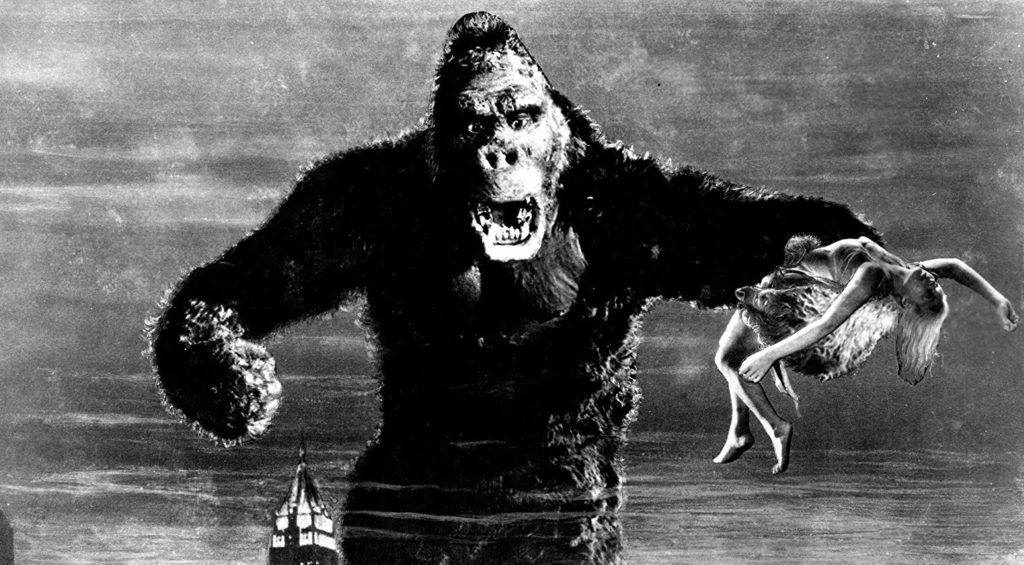 La película original vuelve al cine después de más de 60 años