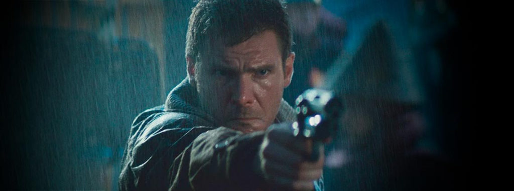 ¿Por qué la historia original es MUY superior a la secuela?