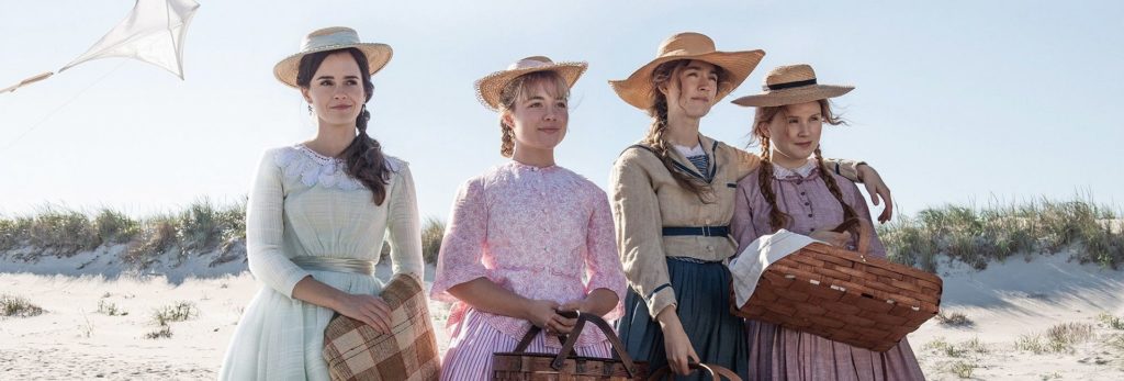 6 poderosas razones para que veas este film