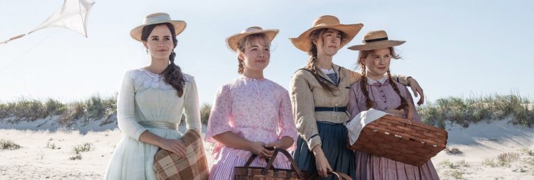 6 poderosas razones para que veas este film
