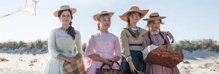 6 poderosas razones para que veas este film