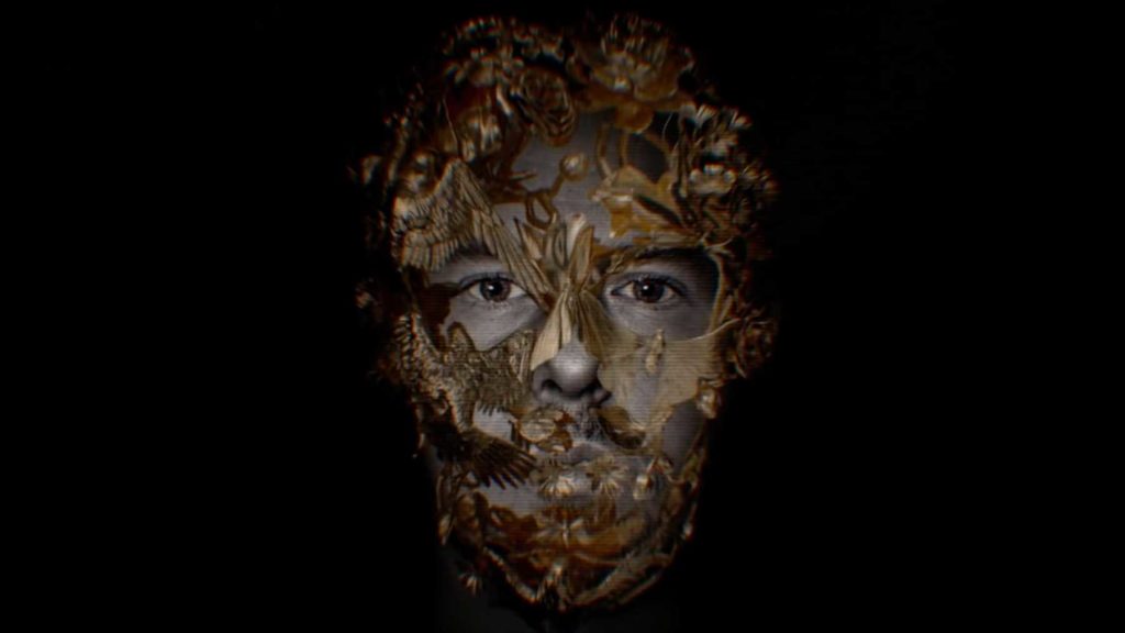 Un gran homenaje a la vida y obra de este artista de las pasarelas, pero...