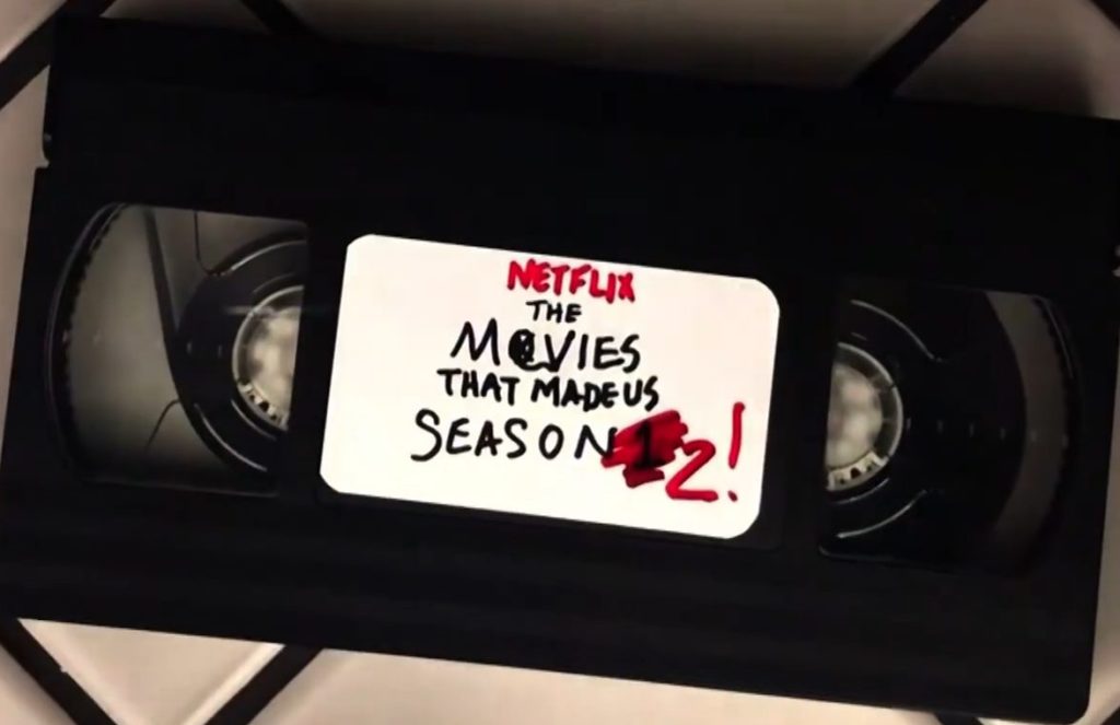 Se confirma segunda temporada de esta docuserie