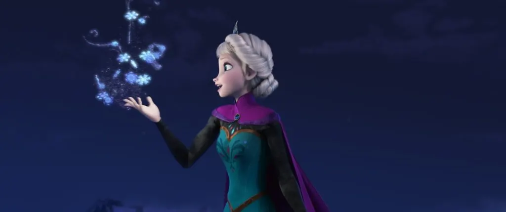 Estas son TODAS las canciones de Disney que han ganado el Oscar