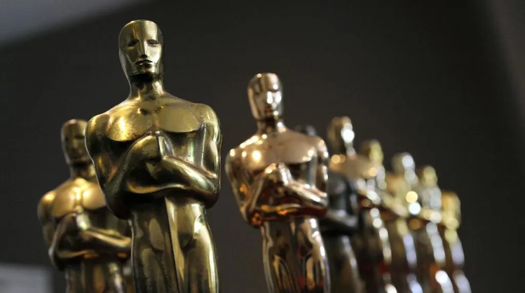 #PremiosOscar2020: Predecimos estadísticamente los ganadores del domingo
