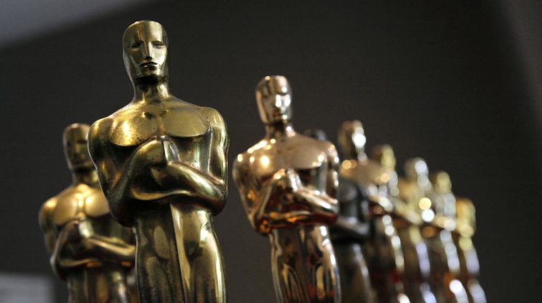 #PremiosOscar2020: Predecimos estadísticamente los ganadores del domingo