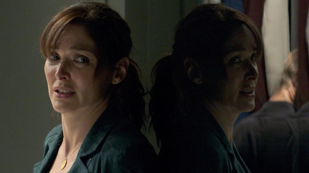 ¡Es hora de hablar de esta producción entre México y España!