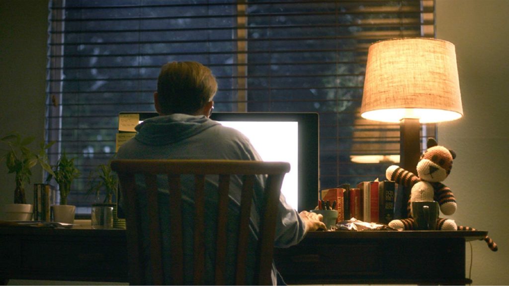 Enlistamos TODOS los documentales del género true crime disponibles en Netflix, Parte 1