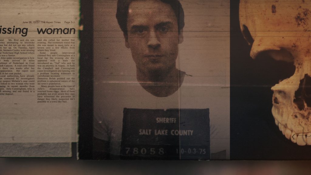 Enlistamos TODOS los documentales del género true crime disponibles en Netflix, Parte 2