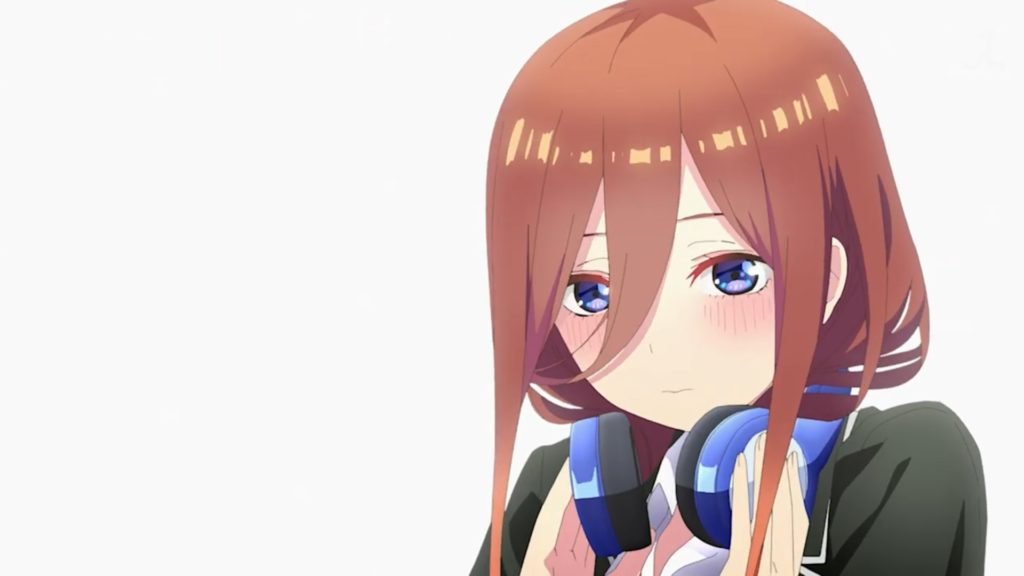 Fecha de estreno y cambio de estudio para su temporada 2