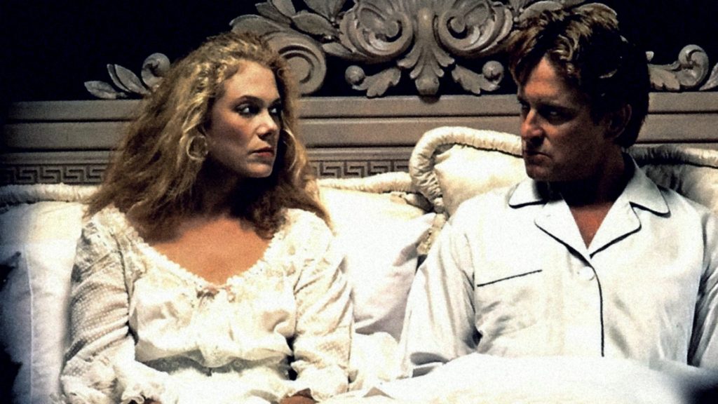 7 films acerca de divorcios para ver luego de la interesantísima cinta de Netflix nominada al Oscar