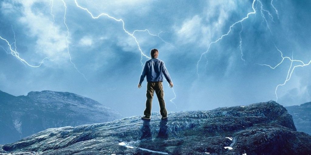 La nueva serie nórdica coming of age fantástica de Netflix tiene potencial