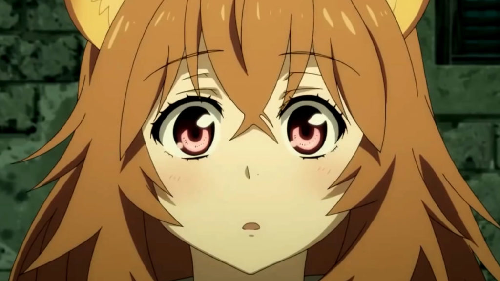 Ganadores de los Crunchyroll Anime Awards 2020