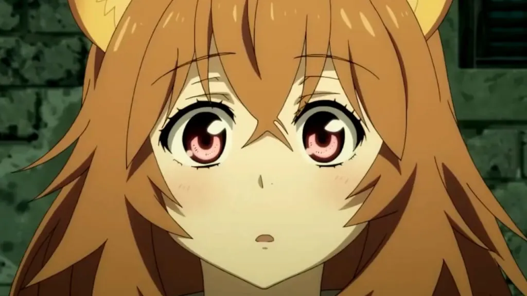 Ganadores de los Crunchyroll Anime Awards 2020