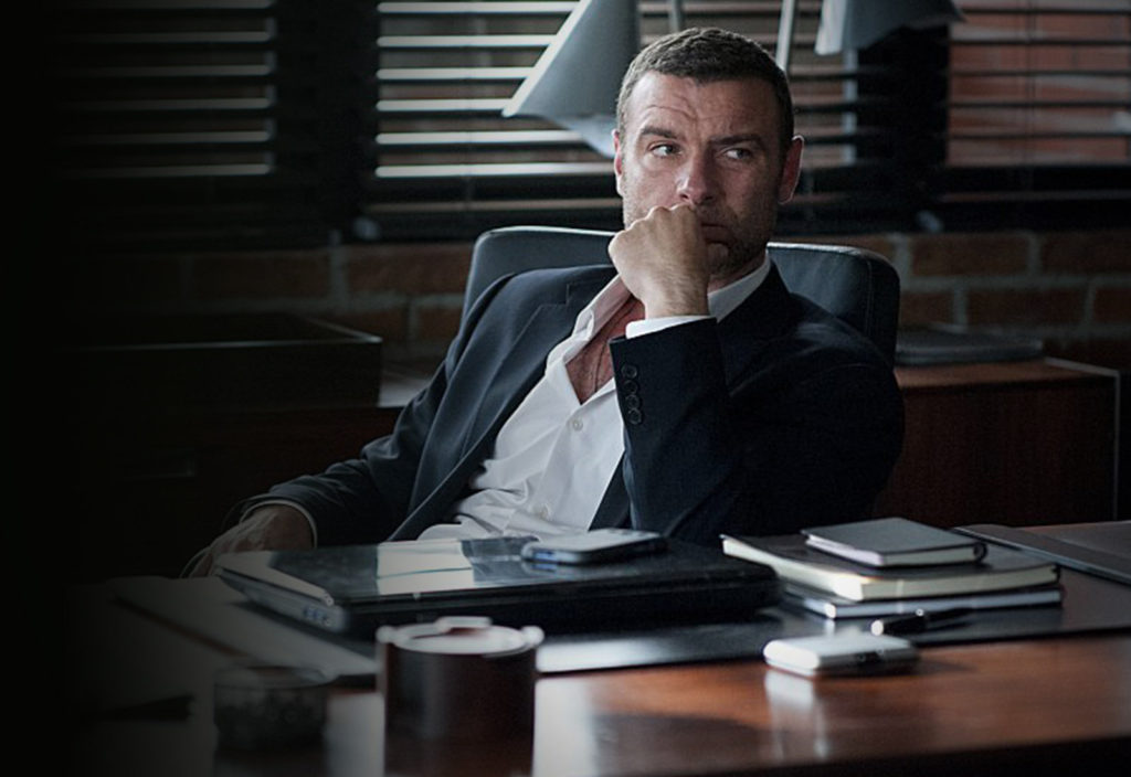 PARAMOUNT+: estrenos Enero 2022