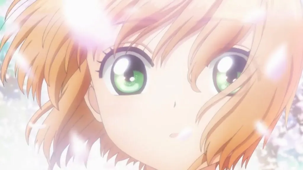 Netflix se asocia con CLAMP y otros para nuevos proyectos anime