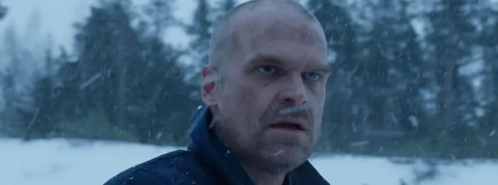 ¿Cómo impactará la resurrección de Jim Hopper en la temporada 4?