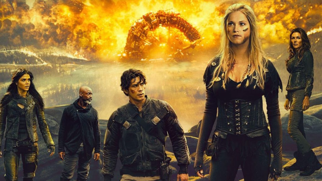 Tres actores se unen al elenco de la precuela