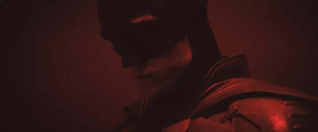Warner Bros. anuncia nuevas fechas de estreno para The Batman, Shazam 2 y otras películas más