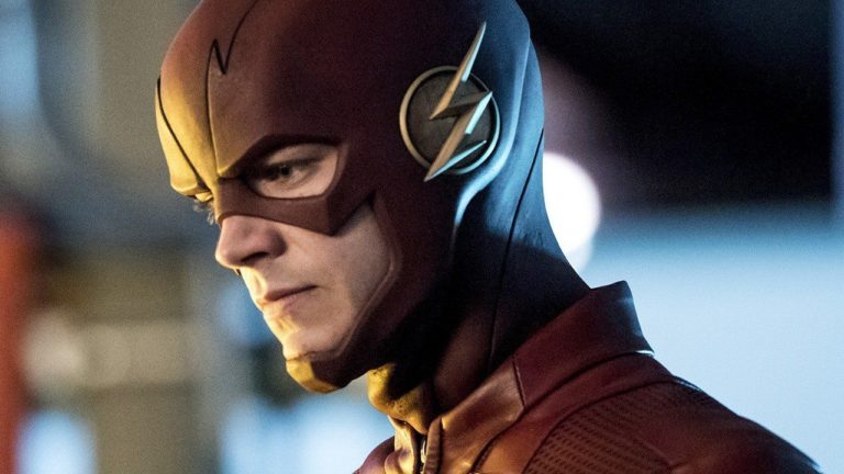 Estas series están en grave peligro de cancelación