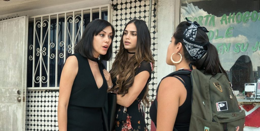 Primer tráiler y fecha de estreno de la tercera temporada