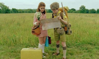 Este es el ranking de TODAS las películas de Wes Anderson mientras esperamos su nuevo film