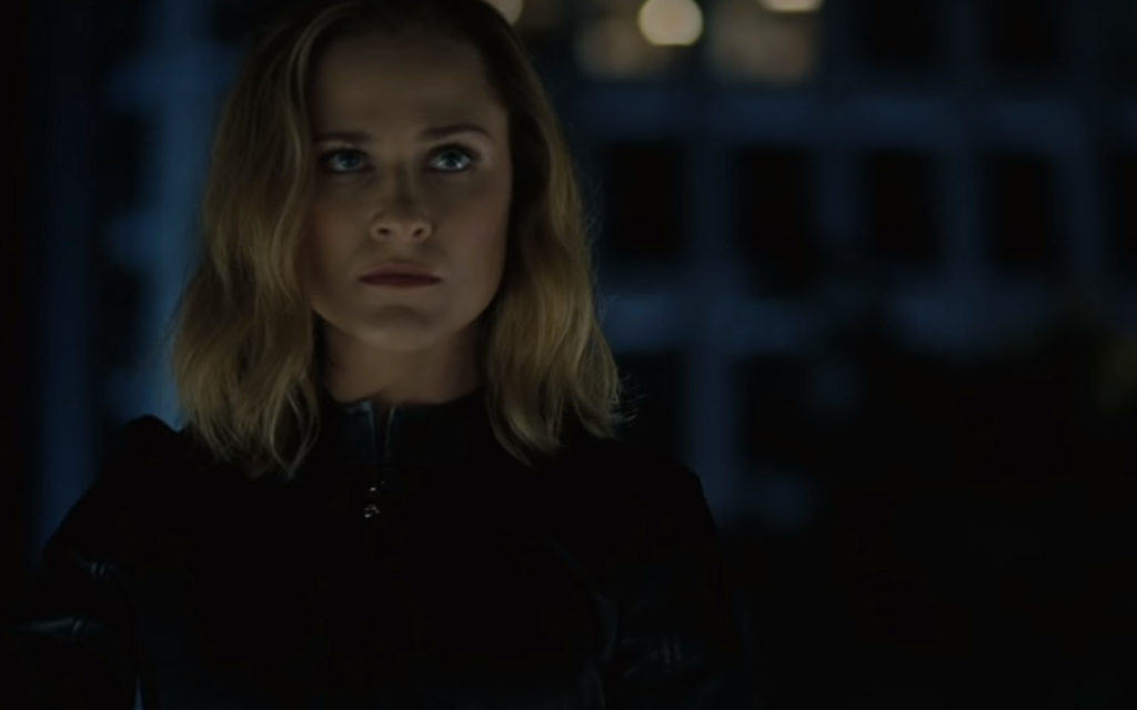 Análisis y teorías del tráiler de la tercera temporada