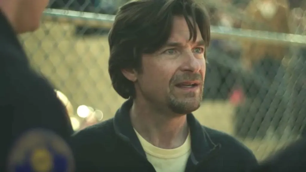 11 diferencias que encontramos entre el show y la novela de Stephen King