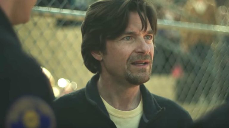 11 diferencias que encontramos entre el show y la novela de Stephen King