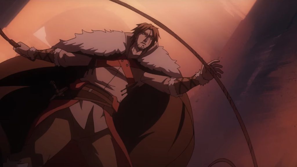 Netflix renueva la serie para una cuarta temporada