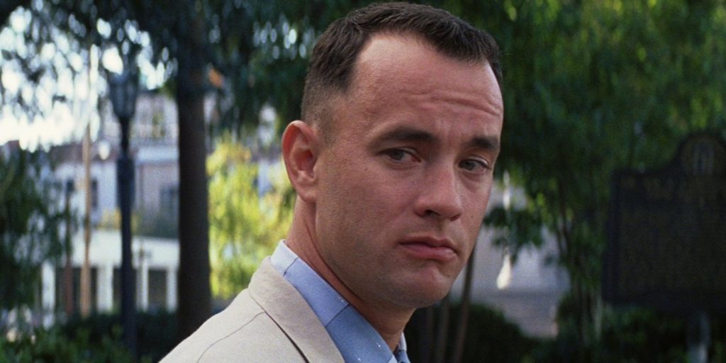 11 de grandes películas de Tom Hanks para ver una y otra vez