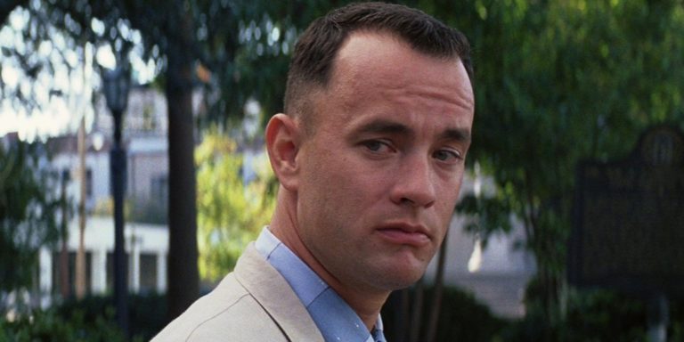 11 de grandes películas de Tom Hanks para ver una y otra vez
