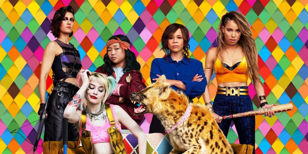 La película adelanta su lanzamiento digital