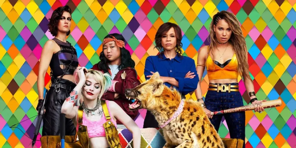 La película adelanta su lanzamiento digital