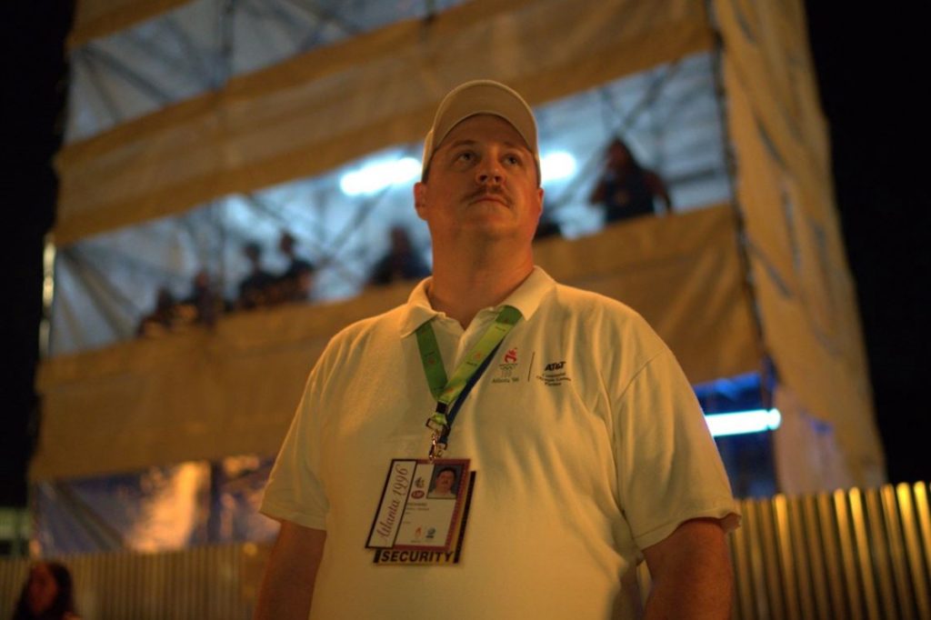 STARZPLAY presenta el estreno de la segunda temporada