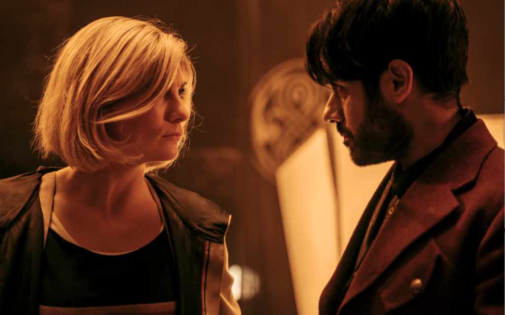 ¿Afectarán los bajos ratings del final a la siguiente temporada?